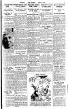 Gloucester Citizen Wednesday 08 March 1933 Page 7