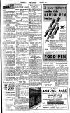 Gloucester Citizen Wednesday 08 March 1933 Page 9