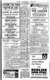 Gloucester Citizen Wednesday 08 March 1933 Page 11