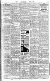 Gloucester Citizen Friday 10 March 1933 Page 3