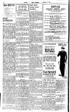 Gloucester Citizen Friday 10 March 1933 Page 4