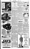 Gloucester Citizen Friday 10 March 1933 Page 5