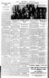 Gloucester Citizen Friday 10 March 1933 Page 6