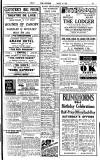 Gloucester Citizen Friday 10 March 1933 Page 11
