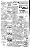 Gloucester Citizen Tuesday 14 March 1933 Page 2