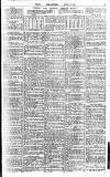 Gloucester Citizen Tuesday 14 March 1933 Page 3