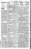 Gloucester Citizen Tuesday 14 March 1933 Page 4