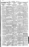 Gloucester Citizen Tuesday 14 March 1933 Page 7