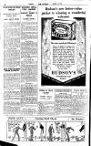 Gloucester Citizen Tuesday 14 March 1933 Page 8