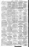 Gloucester Citizen Saturday 25 March 1933 Page 2