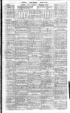Gloucester Citizen Saturday 25 March 1933 Page 3
