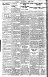 Gloucester Citizen Saturday 25 March 1933 Page 4