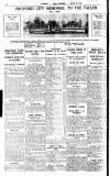 Gloucester Citizen Saturday 25 March 1933 Page 6