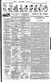 Gloucester Citizen Saturday 25 March 1933 Page 9