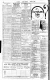 Gloucester Citizen Saturday 25 March 1933 Page 10