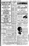 Gloucester Citizen Saturday 25 March 1933 Page 11