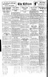 Gloucester Citizen Saturday 25 March 1933 Page 12