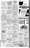 Gloucester Citizen Monday 05 June 1933 Page 2