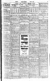 Gloucester Citizen Monday 05 June 1933 Page 3