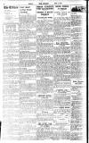 Gloucester Citizen Monday 05 June 1933 Page 4