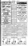 Gloucester Citizen Monday 05 June 1933 Page 7