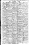 Gloucester Citizen Friday 09 June 1933 Page 3