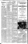 Gloucester Citizen Friday 09 June 1933 Page 4