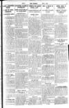 Gloucester Citizen Friday 09 June 1933 Page 7