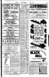 Gloucester Citizen Friday 09 June 1933 Page 11