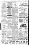 Gloucester Citizen Wednesday 02 August 1933 Page 2