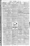 Gloucester Citizen Wednesday 02 August 1933 Page 3