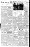 Gloucester Citizen Wednesday 02 August 1933 Page 6