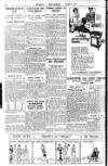 Gloucester Citizen Wednesday 02 August 1933 Page 8