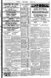 Gloucester Citizen Wednesday 02 August 1933 Page 11