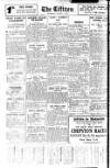 Gloucester Citizen Wednesday 02 August 1933 Page 12