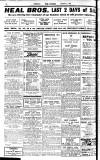 Gloucester Citizen Thursday 03 August 1933 Page 2