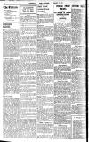 Gloucester Citizen Thursday 03 August 1933 Page 4