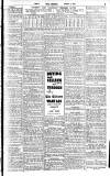 Gloucester Citizen Friday 04 August 1933 Page 3