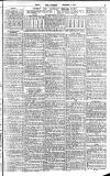 Gloucester Citizen Friday 15 September 1933 Page 3