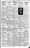 Gloucester Citizen Friday 15 September 1933 Page 9