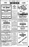 Gloucester Citizen Friday 15 September 1933 Page 11