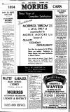 Gloucester Citizen Friday 15 September 1933 Page 12