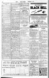 Gloucester Citizen Friday 29 September 1933 Page 14
