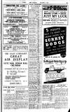 Gloucester Citizen Friday 29 September 1933 Page 15
