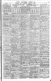 Gloucester Citizen Saturday 02 September 1933 Page 3