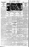 Gloucester Citizen Saturday 02 September 1933 Page 6