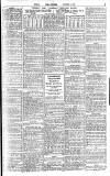 Gloucester Citizen Monday 02 October 1933 Page 3