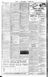 Gloucester Citizen Monday 02 October 1933 Page 10