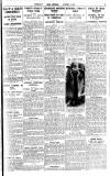 Gloucester Citizen Wednesday 04 October 1933 Page 7