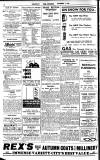 Gloucester Citizen Wednesday 01 November 1933 Page 2